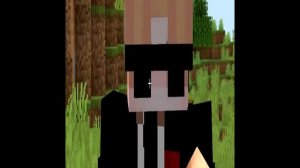 Прикол из Тумки