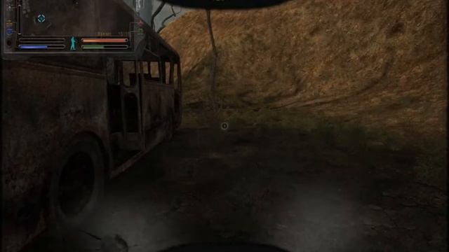 Танцы с химерой смотреть онлайн