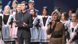 Норильские новости - 26.05.2023