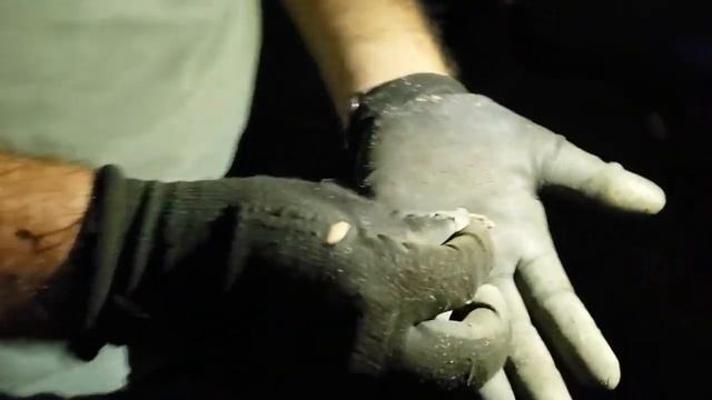 QUE DETECTOR DE METALES COMPRAR ? Part1 ESCUCHA LAS VALIOSAS OPINIONES DE LOS USUARIOS