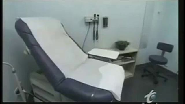 # home.php ref=home.mp4 смотреть онлайн