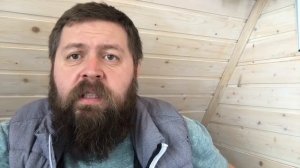 Возврат долгов - Русские Руны