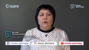 КАК ЧАСТО НУЖНО СДАВАТЬ АНАЛИЗЫ НА ВИЧ?