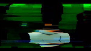 3 СЕЗОН 5 СЕРИЯ АНИМЕ БЛЮ ЛОК / 171-173 ГЛАВА МАНГИ