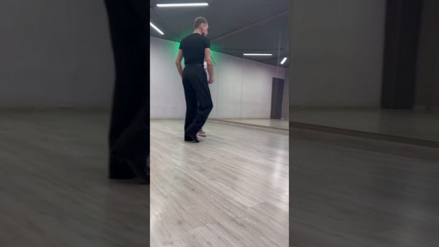 Постановка свадебного танца ?  #свадебныйтанец #школатанцев