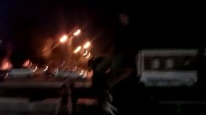 велосипед тандем