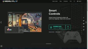 Как скачать BRAWL STARS на слабый пк или ноутбук?????