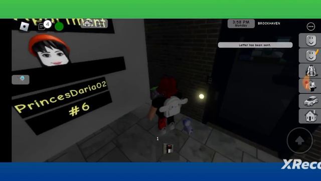 в брукхевен можно грабить магазин!!! смотреть онлайн