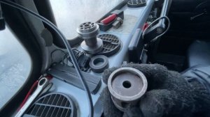 Насос плунжерный 1.1 пт 25д1м2 система клапанов.