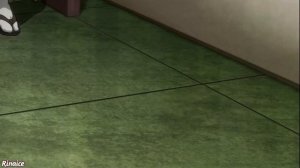 ВПИСКА В ДЕТЕКТИВНОМ АГЕНТСТВЕ (Bungou Stray Dogs)