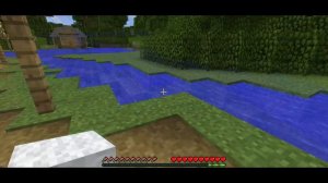 this is Full Jenny Mod Minecraft #2 | Jenny Mod Download! | Minecraft Jenny Mod #jenny