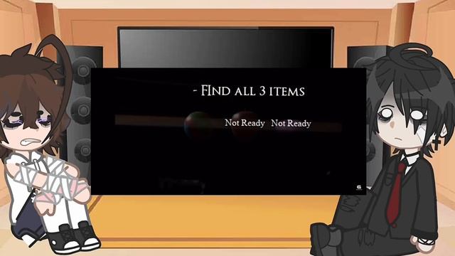 Реакция „Стоит ли покупать друга“ на Valera Ghoster | boy x boy смотреть онлайн