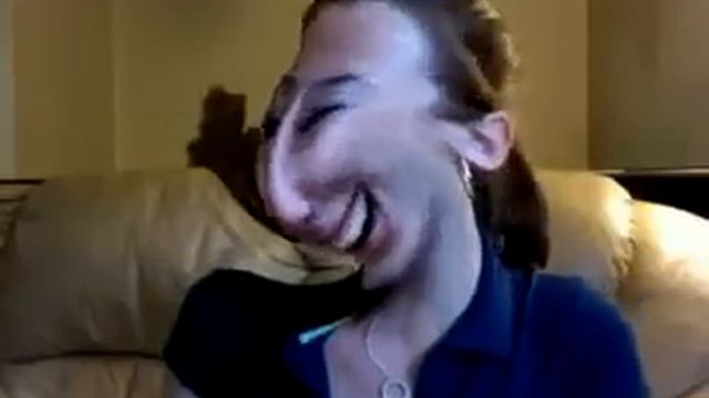 Epic FAIL смотреть онлайн