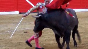 Corrida de Toros - ¿Qué es?