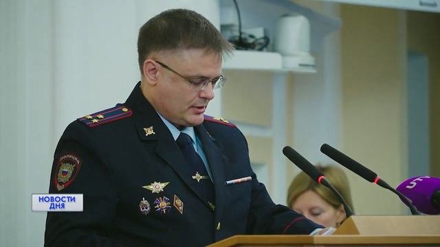 ПОЗИЦИЯ КПРФ ПО ЗАКОНОПРОЕКТАМ