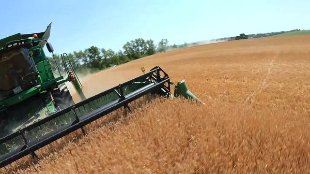 Правительство Рязанской области отметило аграриев ГК «Агропромкомплектация»