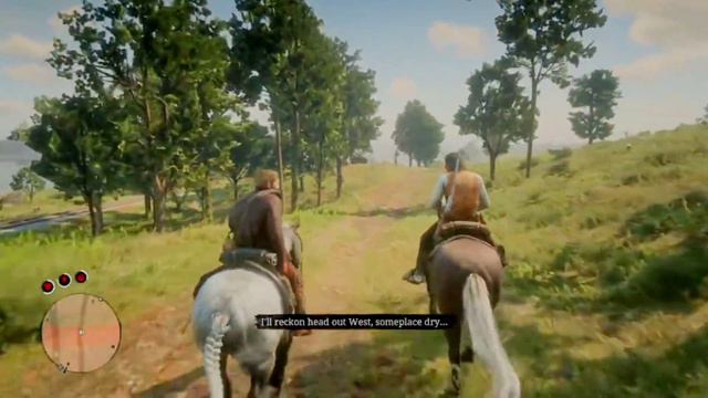 ГДЕ Я ПРОПАДАЛ И ЧТО СЛУЧИЛОСЬ СО МНОЙ? - Simple Sandbox 2 смотреть онлайн