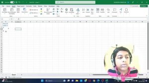 Excel VBA- Wrap Text, Clear Cell And Delete Cell #vba #programming  #excel