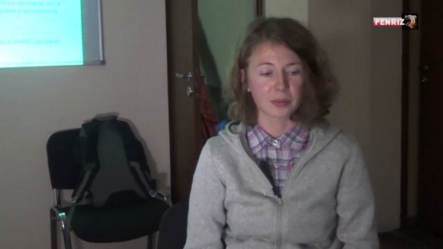 Турклуб МАИ. Лыжная школа НТП. Питание в походах. #лыжныйтуризм