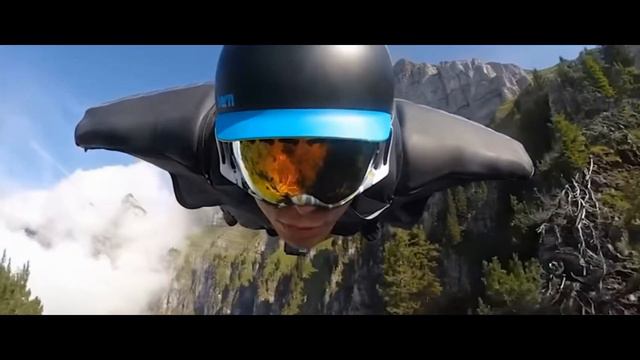 Abwärts - Schiess sie vom Himmel ab смотреть онлайн