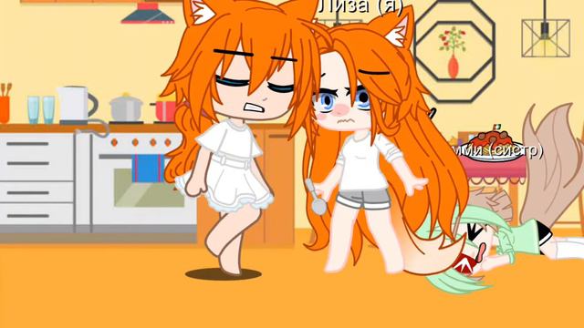 не любимая матерью дочь(мини-фильм) смотреть онлайн