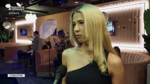 В Брянске началась подготовка к фестивалю «Мисс Брянск-2023»