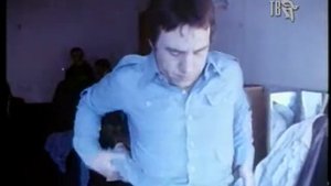 В Высоцкий.Суета.