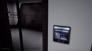 Starship Simulator - Official Game Overview