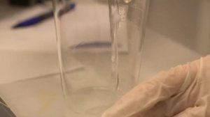 Производственная аптека Мособлмедсервис