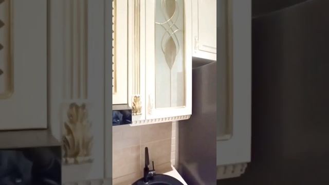 #мебель #ташкент #мебель_от_производителя #производство #узбекистан #ташкент #мебельназаказ смотреть онлайн