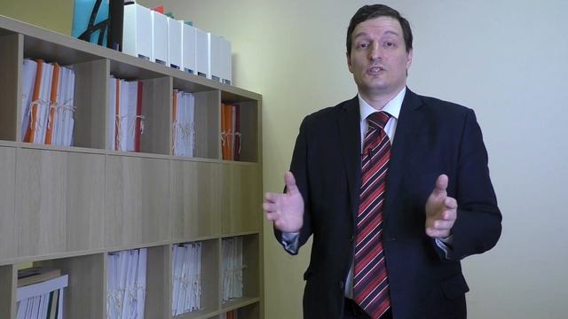 Как обжаловать решение в суде апелляционной инстанции