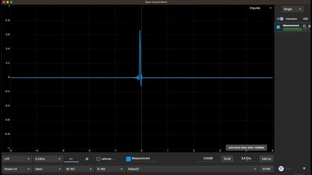 Обзор на китайский PSM300 | Копия Shure | Ушной мониторинг IEM смотреть онлайн