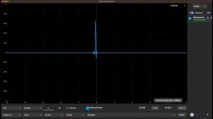 Обзор на китайский PSM300 | Копия Shure | Ушной мониторинг IEM