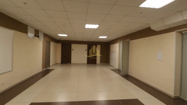 Офисное помещение 24 кв м Фрунзе 1к4 11 этаж Офис 1120 смотреть онлайн