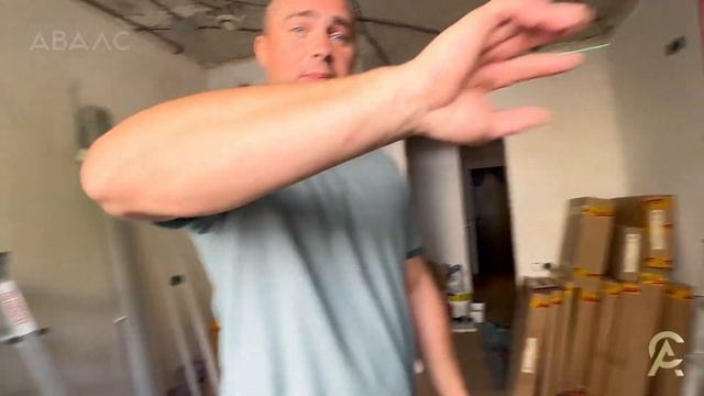 Треки в натяжные потолки смотреть онлайн