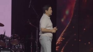 Маргулан Сейсембаев