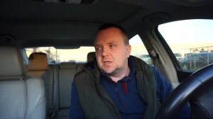 Полировка ФАР  (стоит ли оно того?)