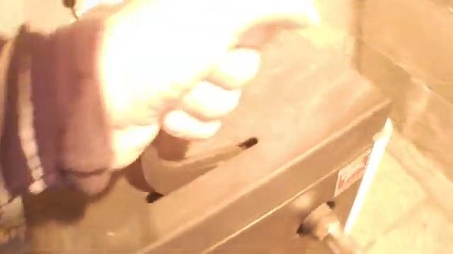 Отопительный твердотопливный котел Лемакс серии Форвард 12,5. смотреть онлайн