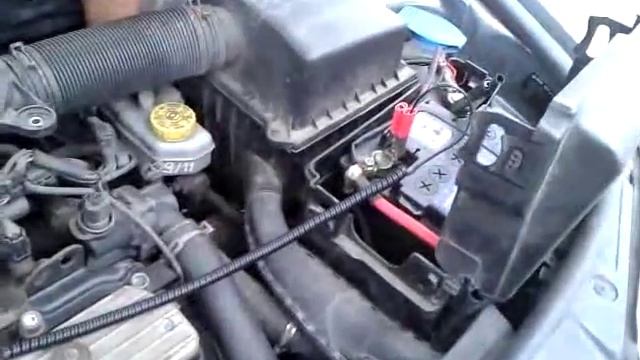 Olejové čerpadlo смотреть онлайн