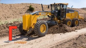 Малыши, учим буквы с помощью транспорта. Алфавит, буквы А, Б, В, Г, Д, Е.