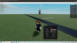 Ragdoll Engine Script Roblox Pastebin 2023