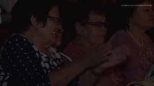 Ю.Щербаков,Я.Иванов,Д.Коробов,Д.Щербаков-По горам Карпатским