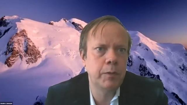 Платформенная экономика в контексте циркулярной экономики