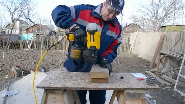 DeWalt D51855 смотреть онлайн