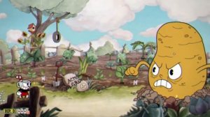 Новое интро для канала(04 11 2020)