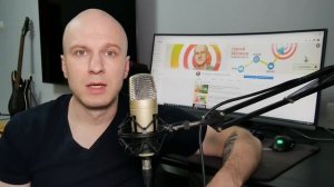 5 простых советов для успеха на YouTube. Как начать вести канал на Ютуб.