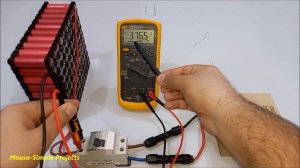 How to Make Inverter Without Transformer / DIY Transformerless Inverter