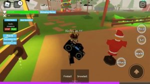 ID Roblox гимн СССР