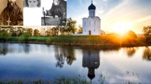 Песня о явлении св  Иоанна Кронштадтского 27 февраля 2021 года