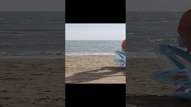 Круто ❤️